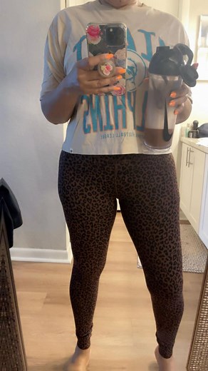 These unusual short & thick women🥰🤣🖤😍 | Maria Nicholas