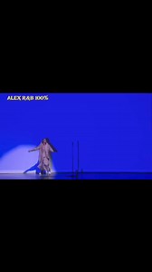 2.2K views · 48 reactions | erykah badu - tyrone | ALEX R&B 100% | Facebook