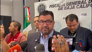 Detienen en Tecate a presunto feminicida #AFNTijuana #Noticias #News #AFN #Tecate https://afntijuana.info/seguridad/156385_detienen_en_tecate_a_presunto_feminicida#ver_nota | Agencia Fronteriza de Noticias de Tijuana | Facebook