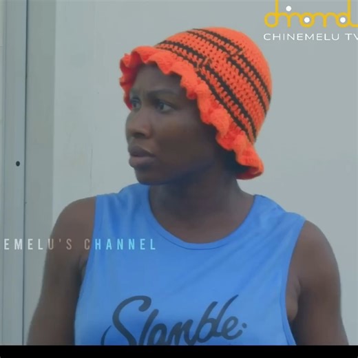 1.2K views · 42 reactions | Evil Personified Courtesan Handshakes in the House | Uche Sonia Tv | Facebook