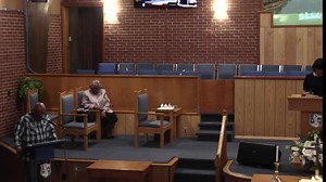 Dr. Debra Haggins - Providence Baptist Church | Providence Baptist Church | Facebook