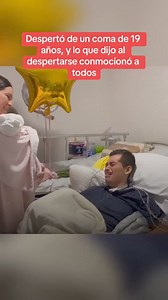 858K views · 9.7K reactions | historia_real_estr - increble historia...