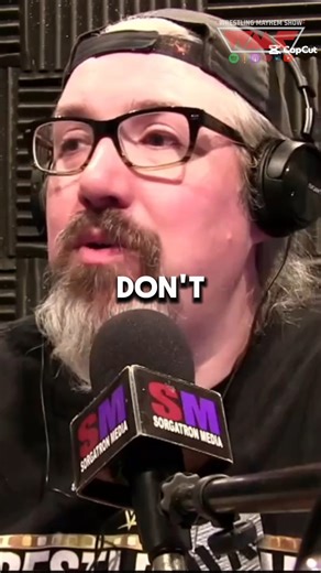 Den of Desire: From the Ring Bell to the Gold ️➡️ Marco Narcisso started as a ring announcer. Now he and Blizzey Blake are bringing the heat as Den of Desire in 880 Wrestling. See more at www.WrestlingMayhemShow.com and www.SorgatronMedia.com #DenOfDesire #MarcoNarcisso #BlizzeyBlake #880Wrestling #WrestlingMayhemShow #TagTeamJourney | Wrestling Mayhem Show | Facebook