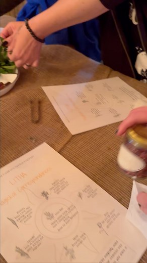 Getting our witch on tonight for Lammas @black.cat.and.cauldron | Forgotten Forest