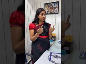 Brain 🧠 food for autism child