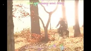 89K views · 3.8K reactions | * L'amour est bleu (Love is blue) -...