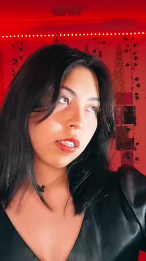 Newbie's Slip Up in Front of Top Agent | Acting POV