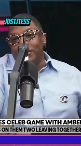 29K views · 647 reactions | Now It's Older Women Dating Younger Guys!! 類 #itiswhatitis #camron #dipset #reels #reelsviral #reelsvideo #celebritygossip #celebritynews #hiphop | Hip Hop Hustle | Facebook