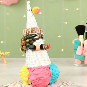 DIY Candy Buffet Room Decor Ideas Full video:http://bit.ly/2qwbKgq | Troom Troom