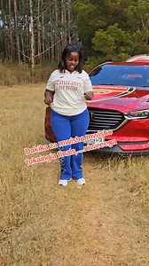 Gooooood morning from this side of Arsenal babe... Early birds Alooooo #Arsenal | Madalina Ak