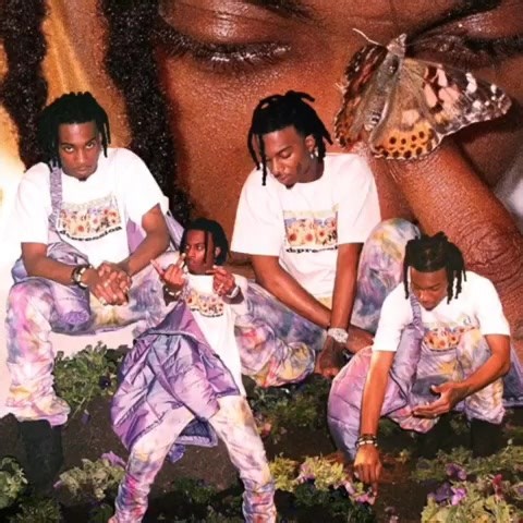 3.4K views · 226 reactions | Rip Fredo . * OG Version +++ !. | Playboi Carti Brasil | Facebook