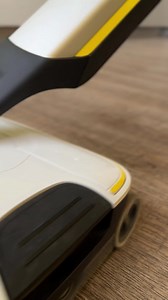 24K views | Экономьте свое время и выводите чистоту на новый уровень...