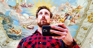 Von der Fruchtfliege zum Science Buster