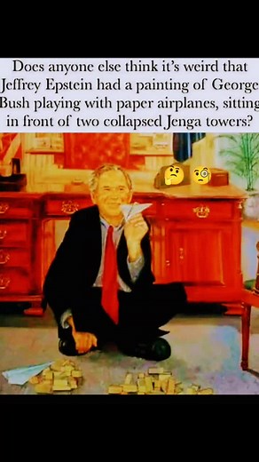 Taylor Stringham on TikTok