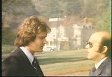 Phantasm 1-4 VHS