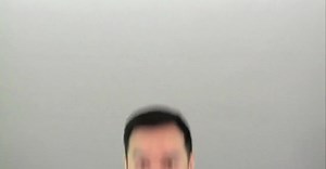 Tomorrow our exciting adventure as Wunderman Thompson will officially start! A brand new chapter of #challenges, #collaborations and #successes is waiting to be written! Wunderman Thompson | Salesforce #rebranding #emark #WundermanThompsonT | VML