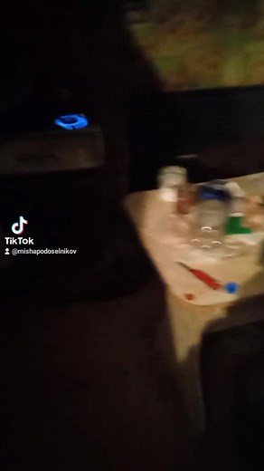 Cluttered Kitchen Tour: Organizing Tips for Your Space