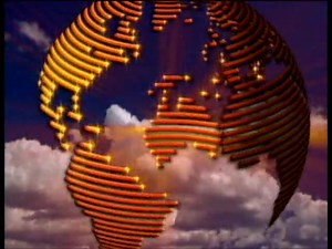 Typhoon Usagi Update at 18h30m. | TDM Canal Macau