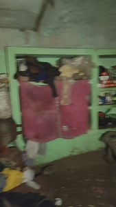 2.2M views · 37K reactions | Tu mera mahboob Sanam hai 殺 | Zubair Khan | Facebook