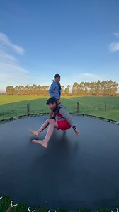 #suran_jayasinghe #beautifulday #newzealand | Suran Jayasinghe