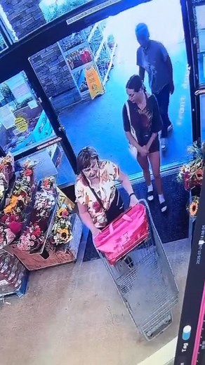 LongDong on Instagram