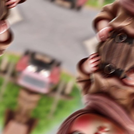 Kumpulan Gambar Lucu dan Animasi Kartun