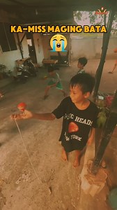 151K views · 4.4K reactions | Ka-Miss Maging Bata! Ikaw Miss Mo Ba? #batang90s | Anyare? | Facebook