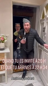 4.3M views · 16K reactions | Chaque année c’est la même, j’ai...