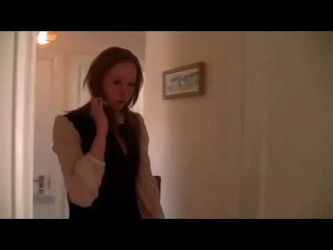 Giantess - What Stands Beneath