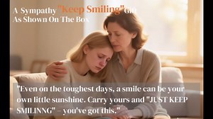 Sympathy Gift Baskets Sympathy Gifts For Loss Of Loved One Get Well Soon Gift Baskets For Women Grief Bereavement Condolences Gift Basket For Loss Miscarriage Gifts for Mothers Women Care Package