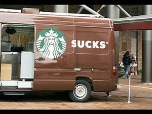 HILARIOUS : Best of Worst Ads Placement Ever!