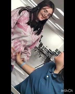 My first video