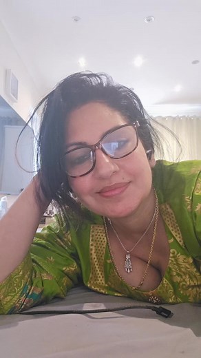 Love for Pathan Hospitality: Celebrating Unki Mehman Nawazi