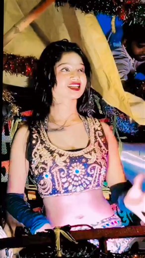 Akhiya marata ki beri beri bagli jhara ta #reelsforyou2024 #viralreelsfb #reelsforyou #trendingreelsvideo #reelsfacebook #reelschallenge #viralshorts #viralpost | Khushi Dancer Official