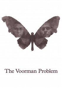 The Voorman Problem - movie: watch streaming online