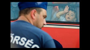 A long walk to freedom