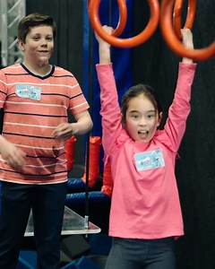 Reward your students for a job well done with a healthy and fun Field Trip at Sky Zone!! Learn more:http://bit.ly/3s826zl Or Call us at (317)759-9925 | Sky Zone Indy South