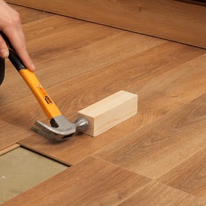 Practical Laminate Repair | Science, Tech and Universe