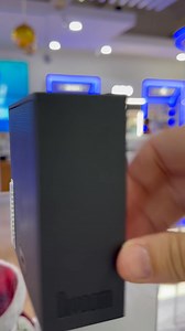 2.4K views · 35 reactions | CHM Tech Haus on Reels | Facebook