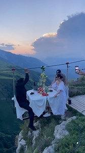 😳😳 Unbelievable | 9jaFanx