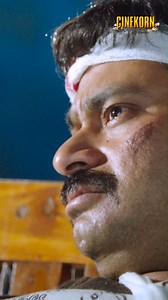 9K views · 249 reactions | Main toh loot gaya  Movie: Akhri Yudh #Cine #Cinekorn #CinekornEnt #CinekornEntertainment #CinekornMovies #AkhriYudhMovie #AkhriYudhSouthMovie #AadiSaikumar #NamithaPramod #MovieClips #SouthMovie #SouthMovieClips #SouthDubbedMovie #SouthMovies #SouthHindi | Cinekorn Hindi Dubbed | Facebook