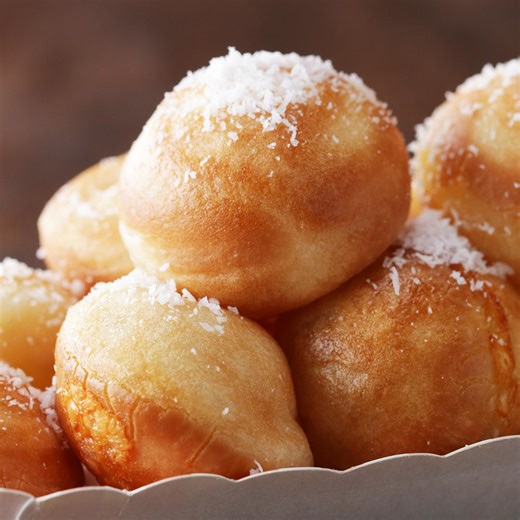 Tasty Japan on Reels