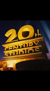 On April 11, The Amateur, starring Rami Malek and Laurence Fishburne, arrives only in theaters. | B&B Theatres Hannibal Main Street Cinema 8 | Facebook