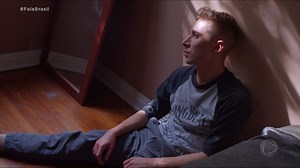 6.7K views · 185 reactions | O sentimento de raiva é conhecidamente perigoso por ser viciante. O psiquiatra Isaac Efraim explicou sobre esse sentimento no quadro Mistérios da Mente Humana #FalaBrasil | Fala Brasil | Facebook