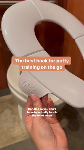 1.5M views · 351 reactions | WE REPEAT: PUT DOWN THE TPOur NEW...