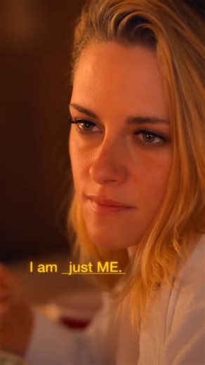 Kristen Stewart ✨ on Instagram