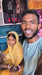 472K views · 12K reactions | ₹100 Kitna mahanga pada #inspiration #motivational #viralvideoシ | Raj Shankar | Facebook