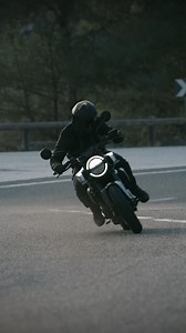 38K views · 482 reactions | Sound on, and enjoy the vibe of the cool, urban roadster that is the Vitpilen 401. husqvarna-motorcycles.com/models/naked/vitpilen/vitpilen-401-2024 #HusqvarnaMotorcycles #RideHusky #GoRide #Vitpilen401 | Husqvarna Motorcycles | Facebook