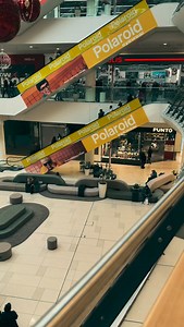 silabg.com on Reels | Facebook