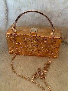 29 reactions | SHEIN uk | Just look | Facebook